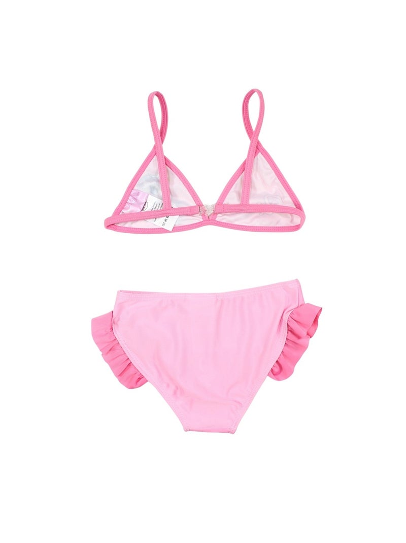 My Little Pony - Bañador Rosa - Kiabi