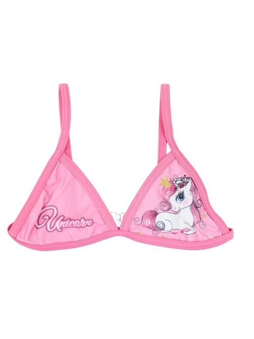 My Little Pony - Bañador - Kiabi