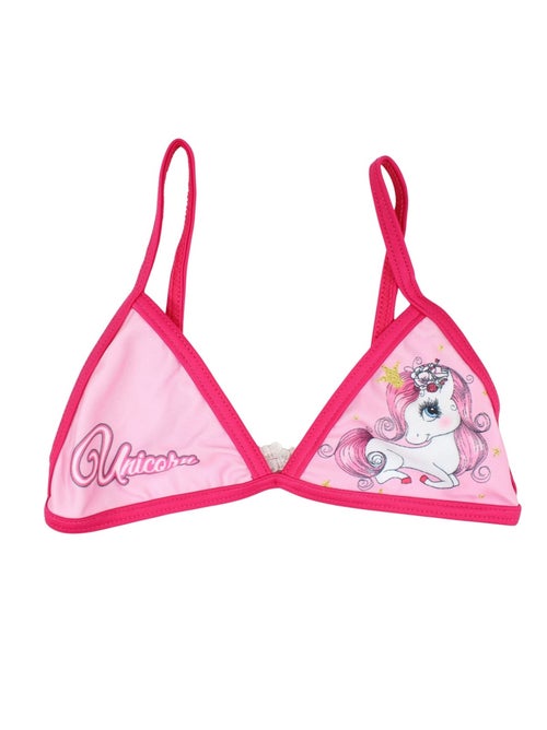 My Little Pony - Bañador - Kiabi