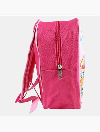 My Little Pony - Mochila infantil unicornio
