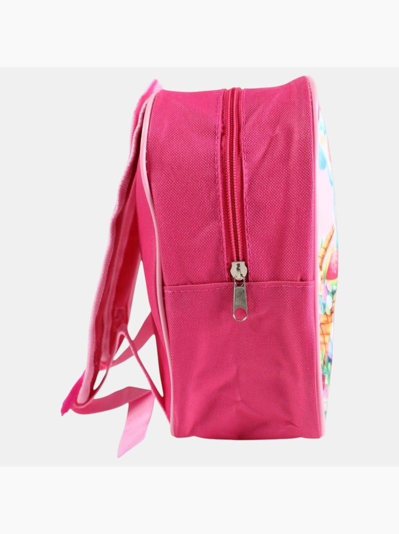 My Little Pony - Mochila infantil unicornio Rosa - Kiabi