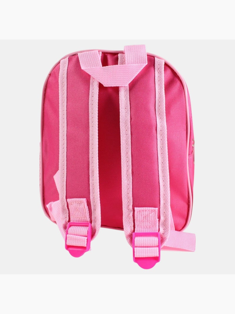 My Little Pony - Mochila infantil unicornio Rosa - Kiabi