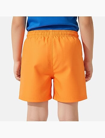 Naruto - Bañador niño