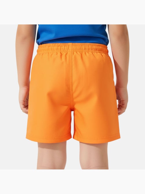 Naruto - Bañador niño - Kiabi