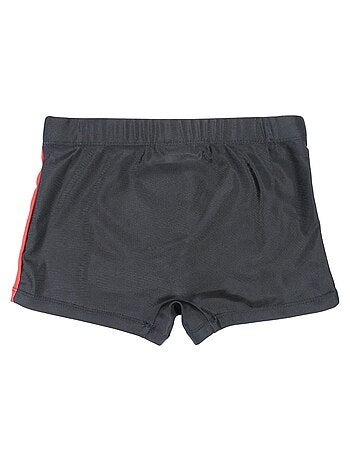 Naruto - Bóxer de baño niño