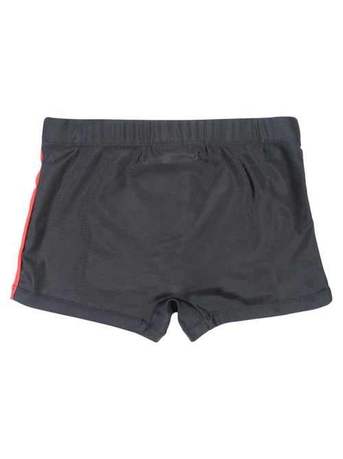 Naruto - Bóxer de baño niño - Kiabi