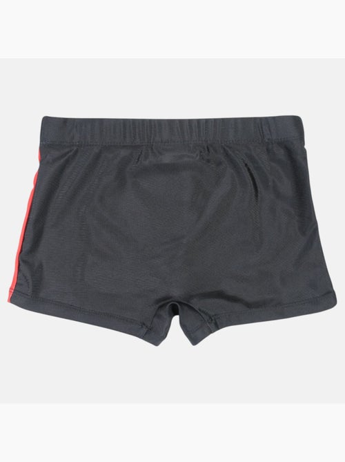 Naruto - Bóxer de baño niño - Kiabi