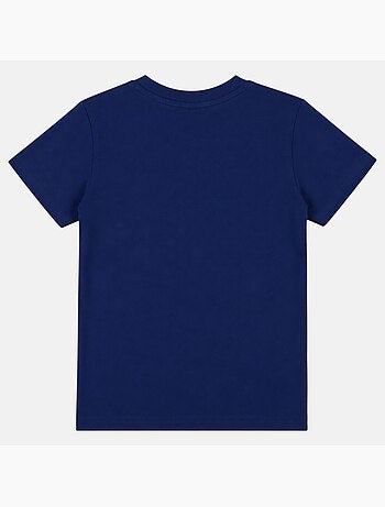 Naruto - Camiseta