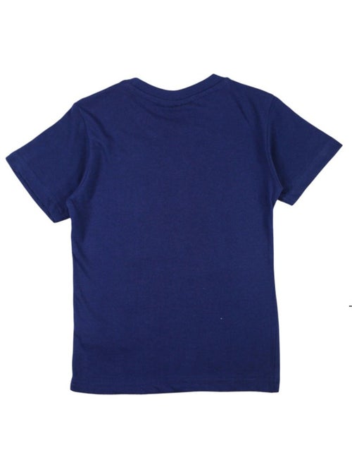 Naruto - Camiseta - Kiabi