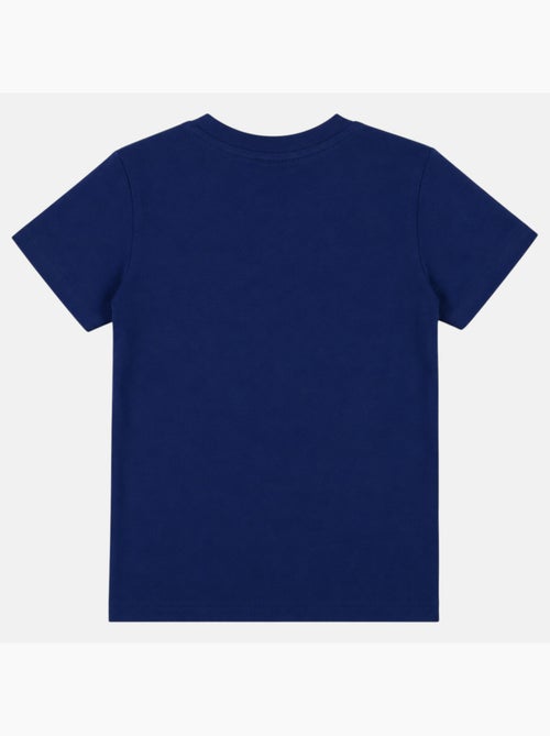 Naruto - Camiseta - Kiabi