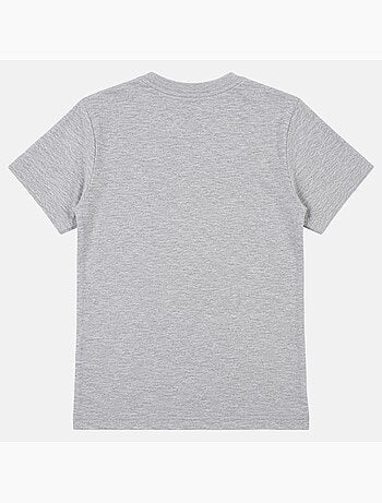 Naruto - Camiseta