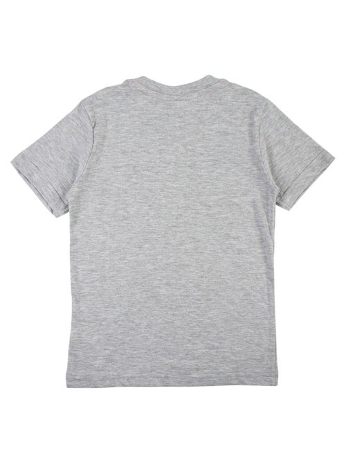 Naruto - Camiseta - Kiabi