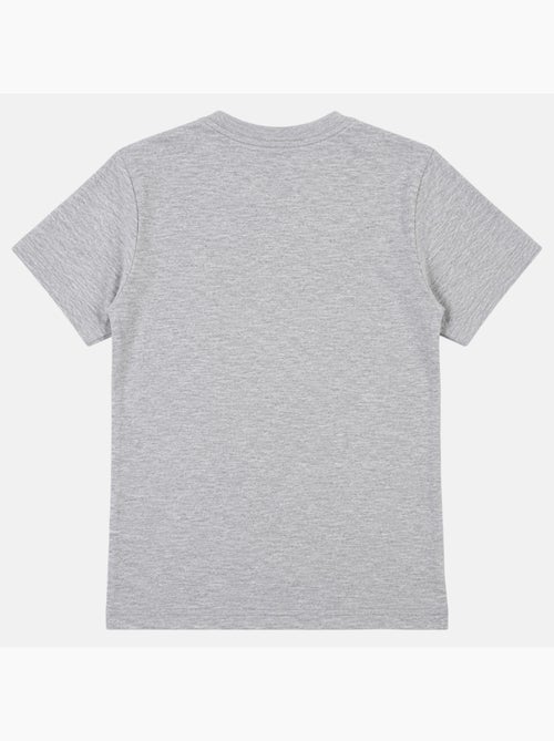 Naruto - Camiseta - Kiabi Naruto - Camiseta - Kiabi