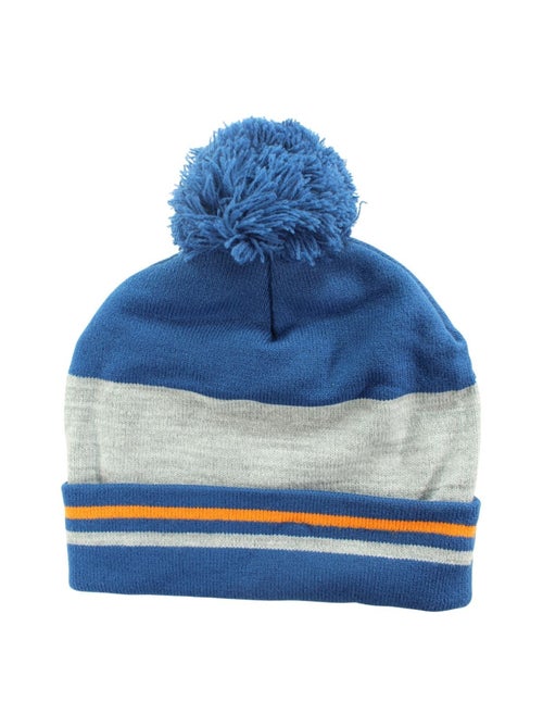 Naruto - Gorro con pomp?n - Kiabi
