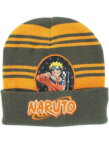 Naruto - Gorro