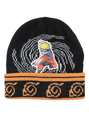 Naruto - Gorro niño
