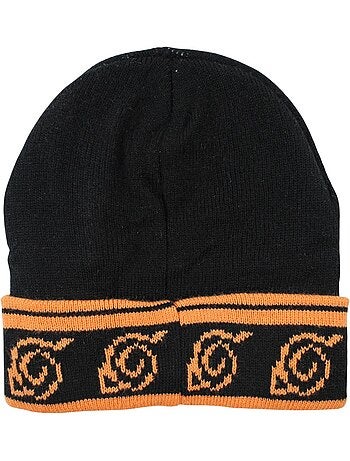 Naruto - Gorro niño