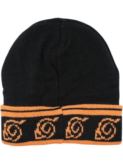 Naruto - Gorro niño - Kiabi