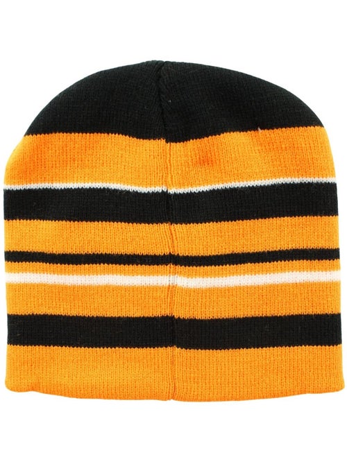 Naruto - Gorro y guantes - Kiabi