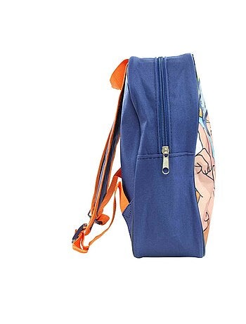 Naruto - Mochila 30x26x10