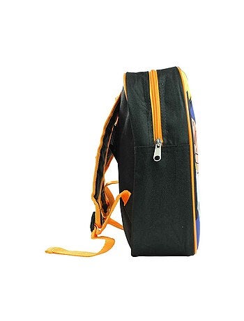 Naruto - Mochila 30x26x10 cm