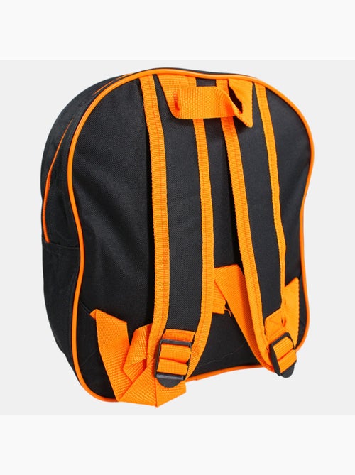Naruto - Mochila 30x26x10 cm - Kiabi