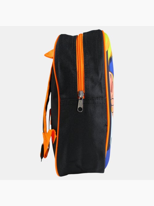 Naruto - Mochila 30x26x10 cm - Kiabi