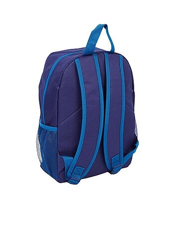 Naruto - Mochila 35x27x10 cm