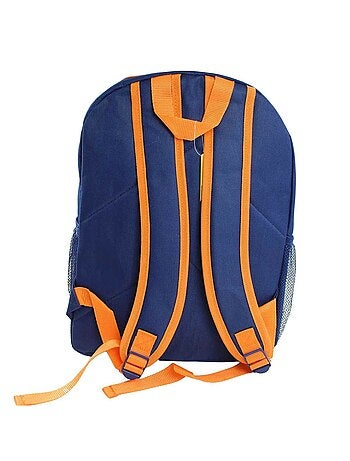 Naruto - Mochila 40x30x15 cm