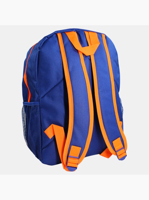 Naruto - Mochila 40x30x15 cm - Kiabi