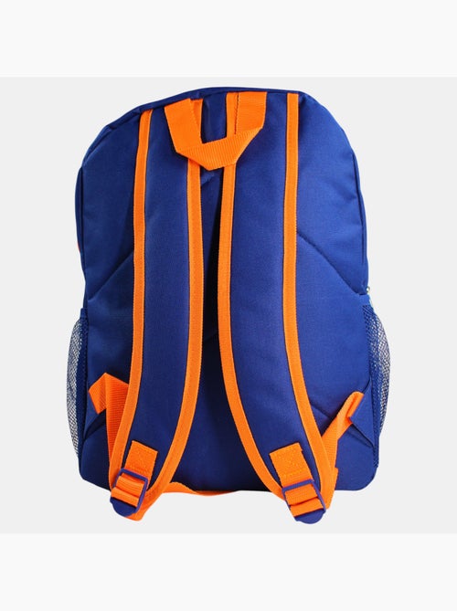 Naruto - Mochila 40x30x15 cm - Kiabi
