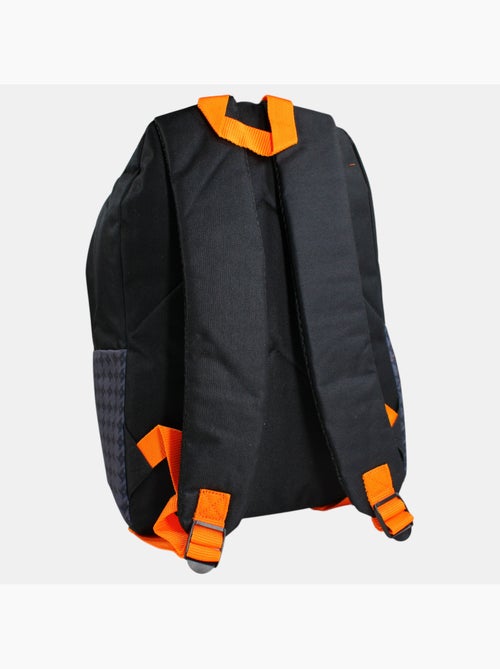 Naruto - Mochila 40x30x15 cm - Kiabi