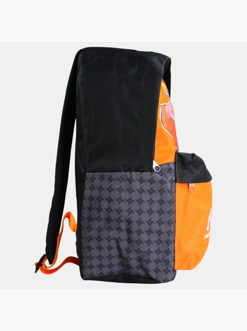 Naruto - Mochila 40x30x15 cm - Kiabi