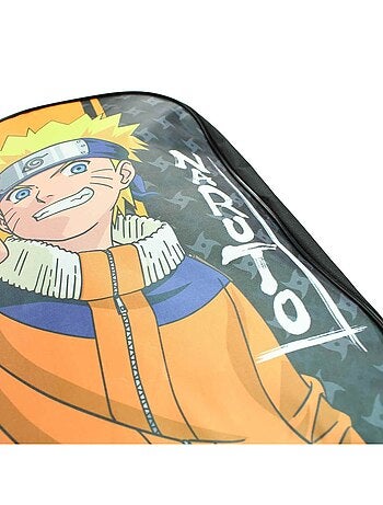 Naruto - Mochila 40x30x15