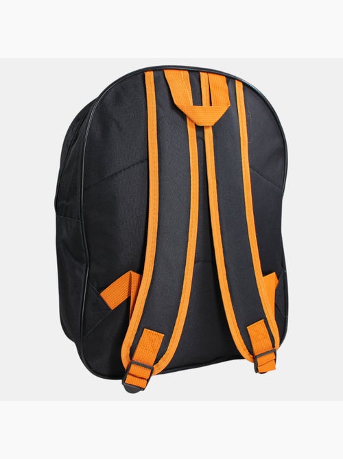 Naruto - Mochila 40x30x15 - Kiabi