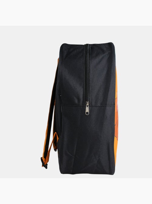 Naruto - Mochila 40x30x15 - Kiabi