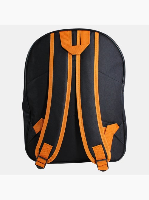 Naruto - Mochila 40x30x15 - Kiabi