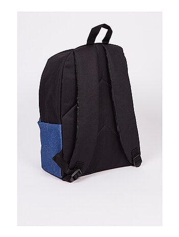Naruto - mochila de 40x30x15 cm