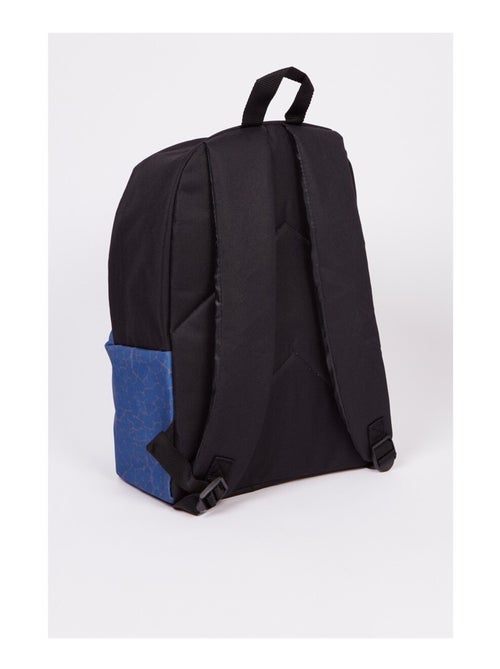 Naruto - mochila de 40x30x15 cm - Kiabi Naruto - mochila de 40x30x15 cm - Kiabi