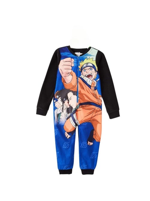 Naruto - Mono polar - Kiabi