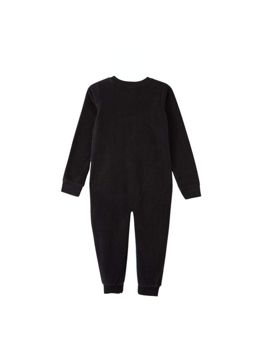 Naruto - Mono polar - Kiabi