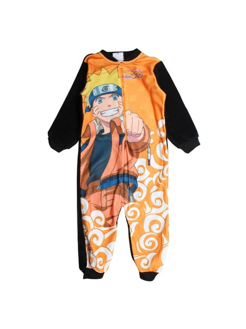 Naruto - Mono polar - Kiabi