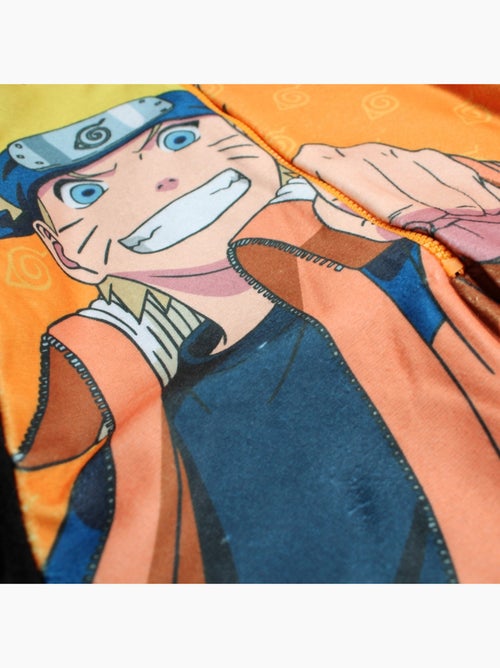 Naruto - Mono polar - Kiabi