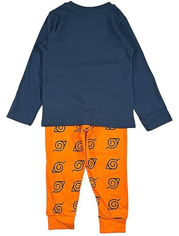 Naruto - Pijama