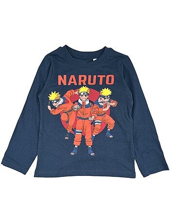 Naruto - Pijama