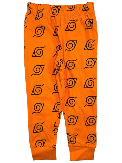 Naruto - Pijama - Kiabi