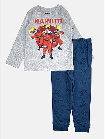 Naruto - Pijama