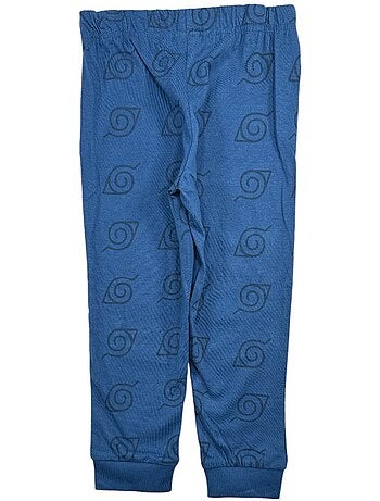 Naruto - Pijama