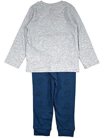 Naruto - Pijama
