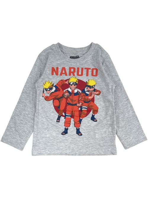 Naruto - Pijama - Kiabi